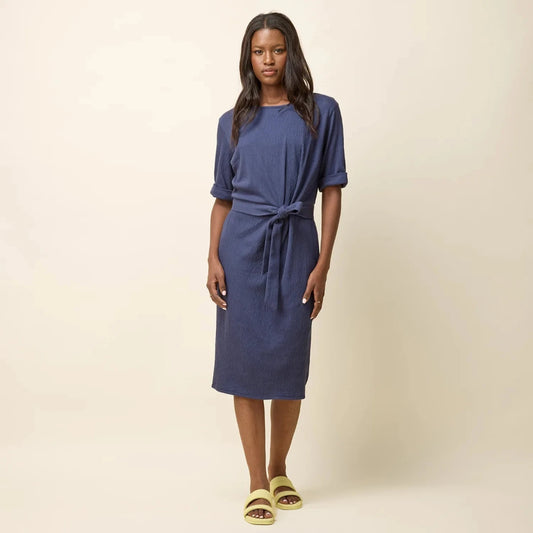 Cokluch, Aziza Dress