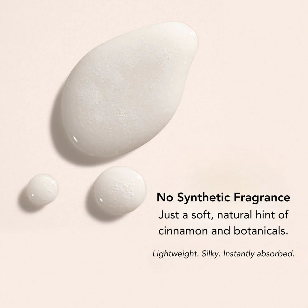 Beauty from Bees, Face Serum (Day, Hyaluronic 2%)