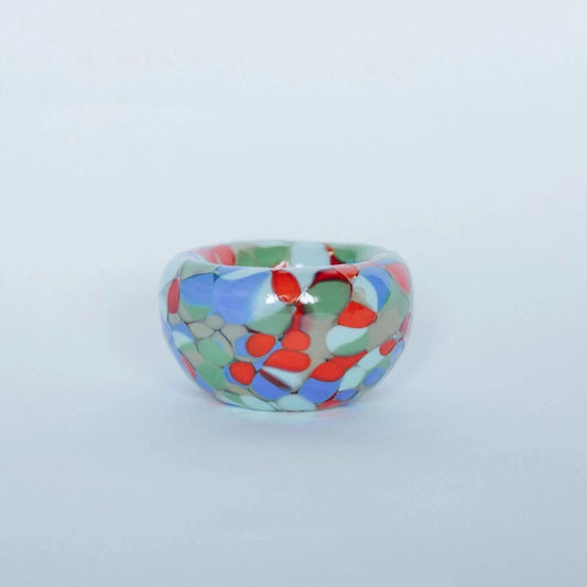 Maria Ida, Snacktime Mini Nest Bowl