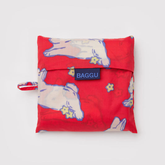 Baggu, Big Baggu, Bunnies