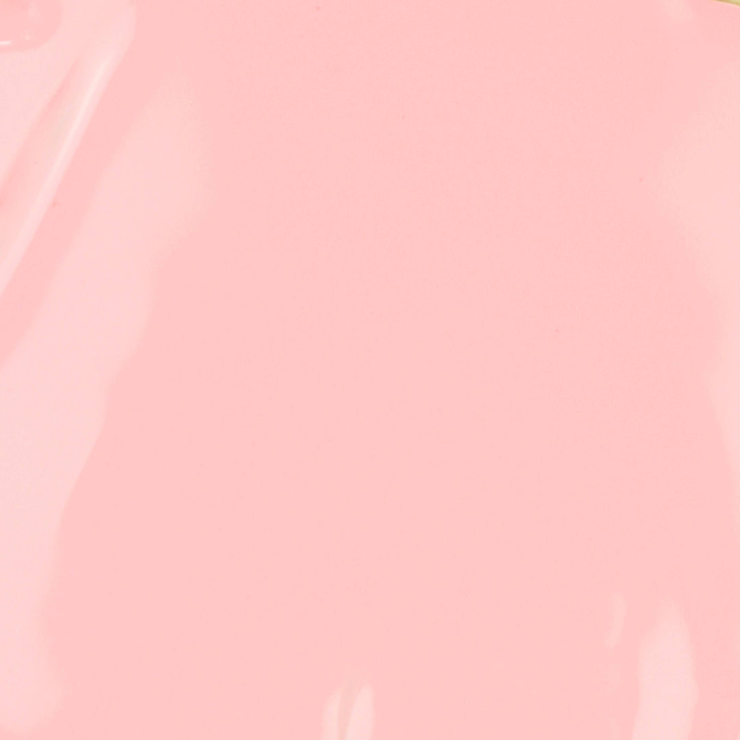 BKIND, Vegan & 21-free Nail Polish, Ne m'appelle pas