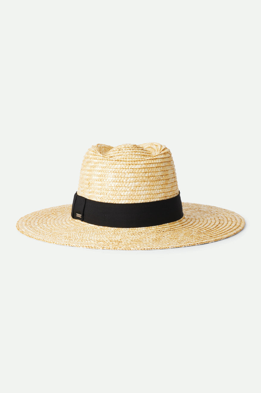 Brixton, Joanna Hat, Honey