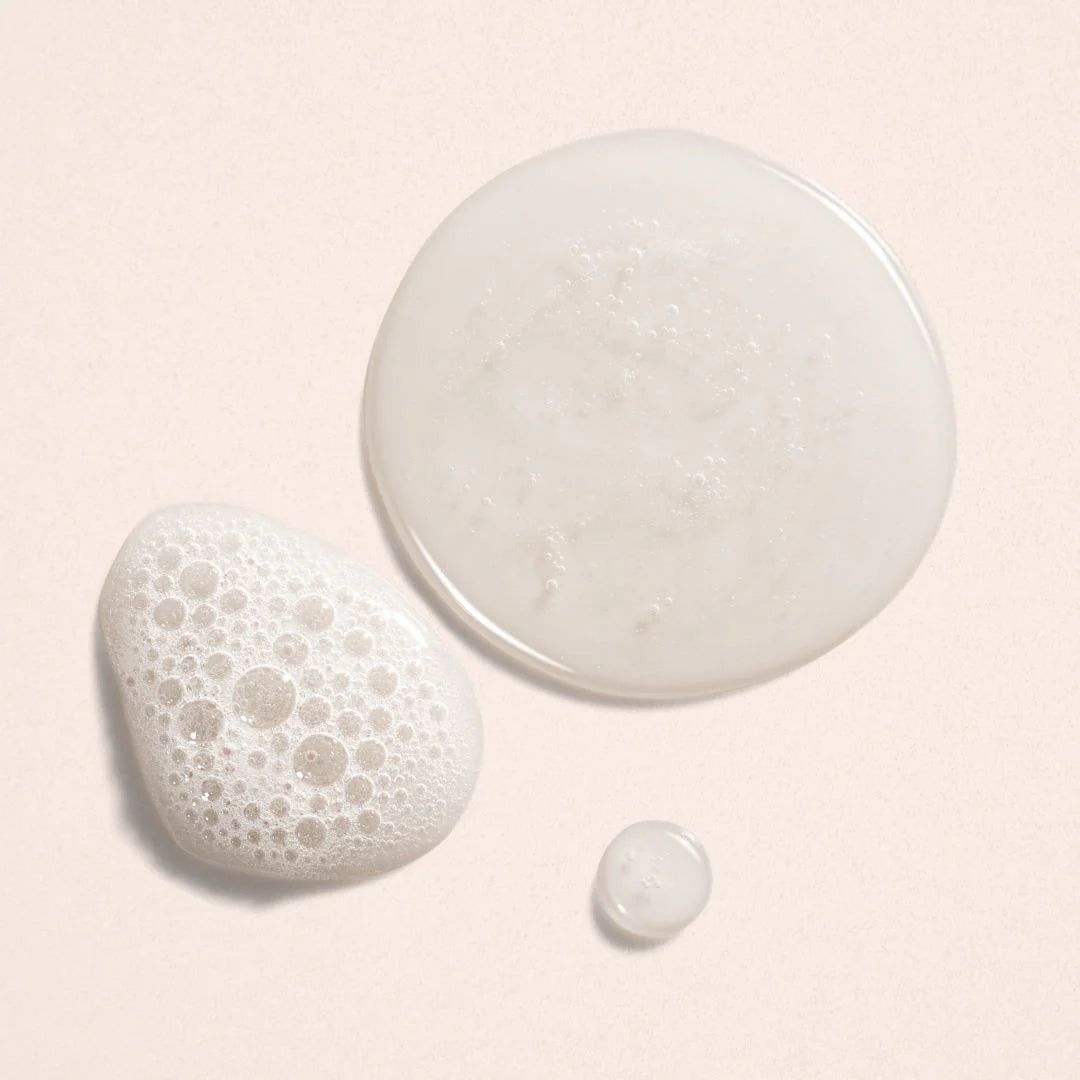 Beauty from Bees, Face Cleanser