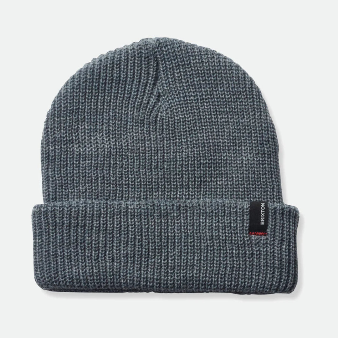 Brixton, Heist Beanie, Assorted Colours