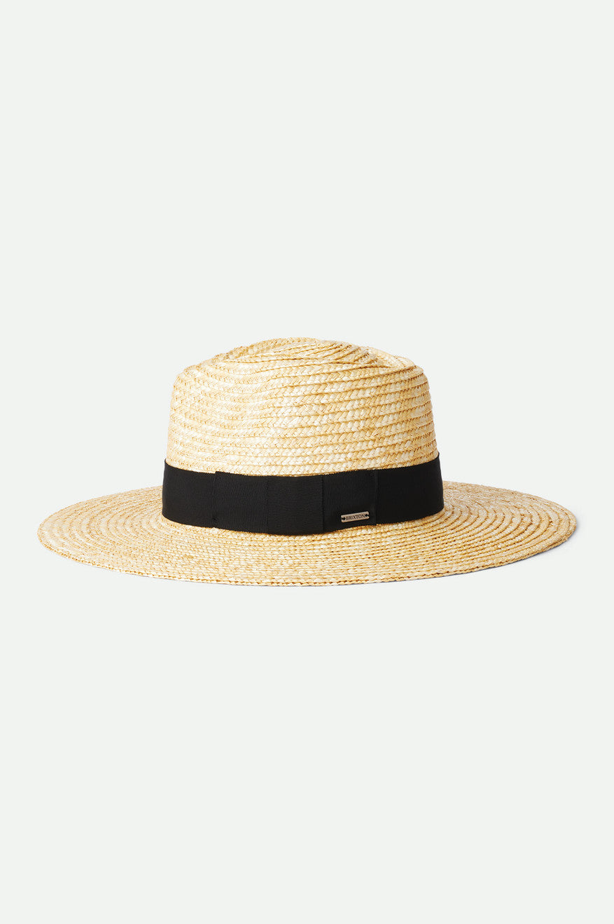 Brixton, Joanna Hat, Honey