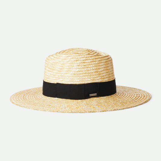 Brixton, Joanna Hat, Honey
