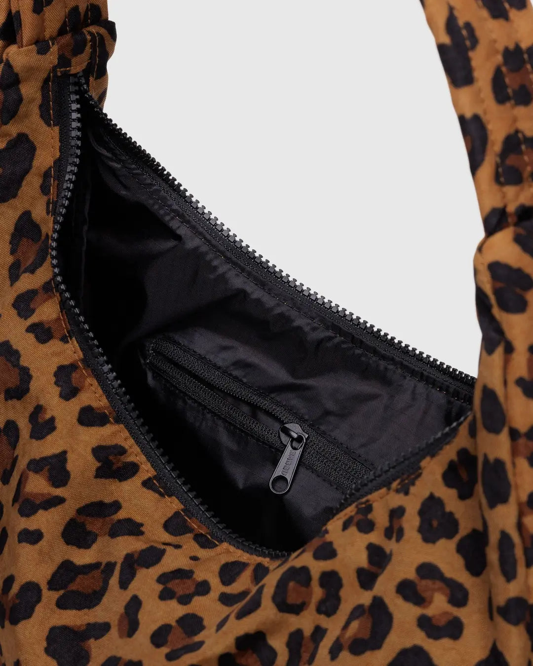 Baggu, Nylon Shoulder Bag, Various Colours