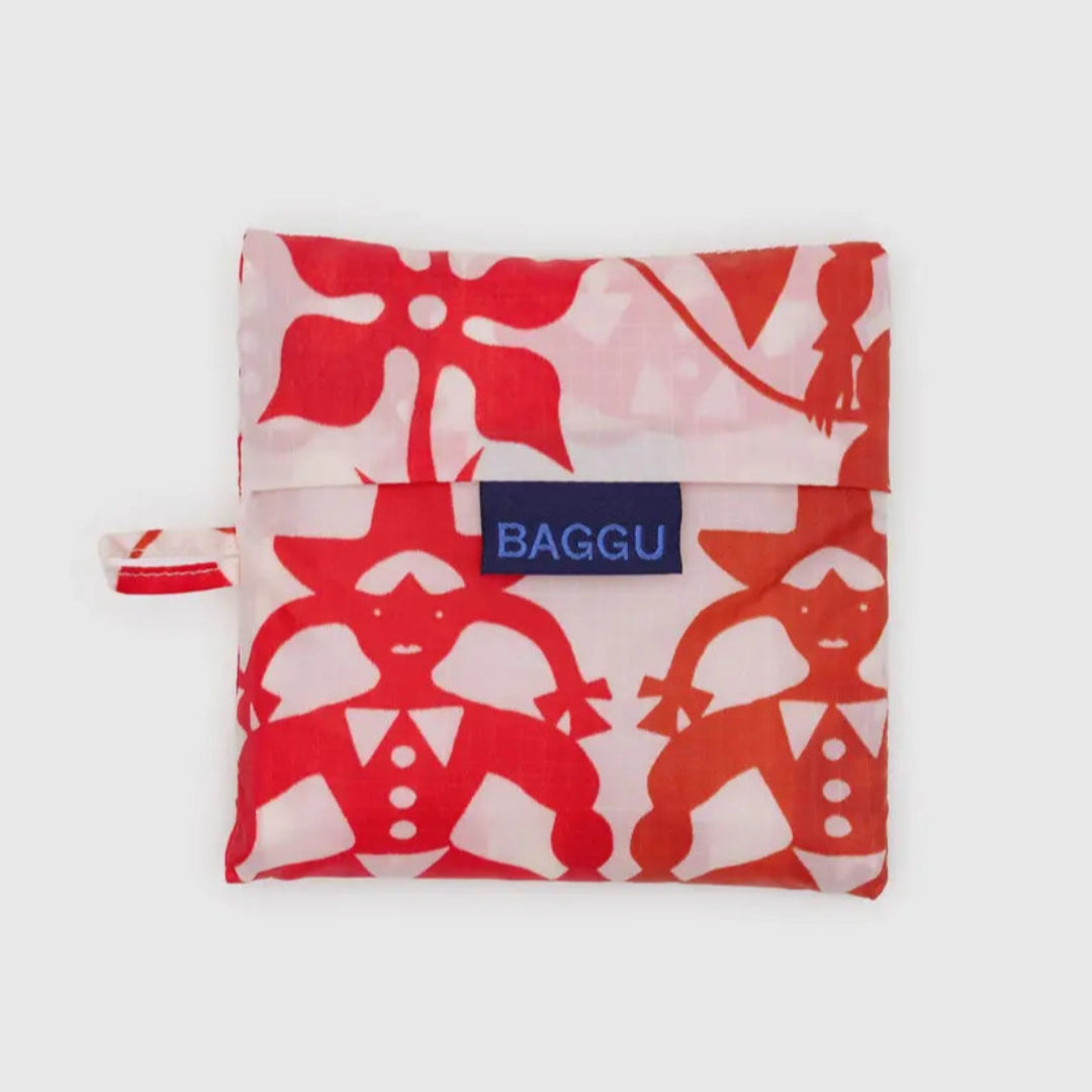 Baggu, Standard Baggu, Cowgirl