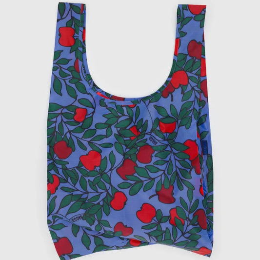 Baggu, Standard Baggu, Apple Tree