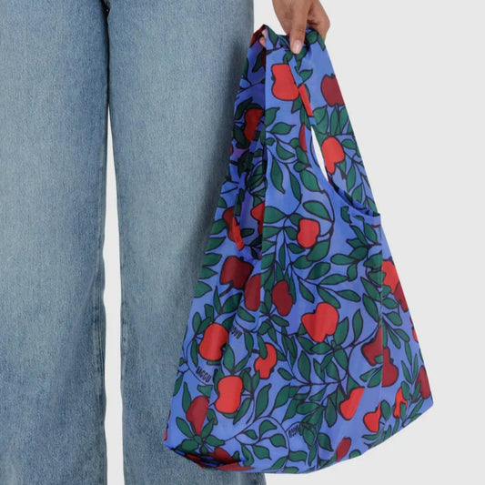 Baggu, Standard Baggu, Apple Tree