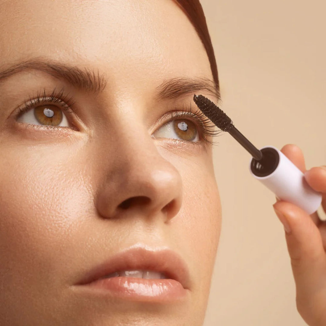 Beauty from Bees, Lash Serum