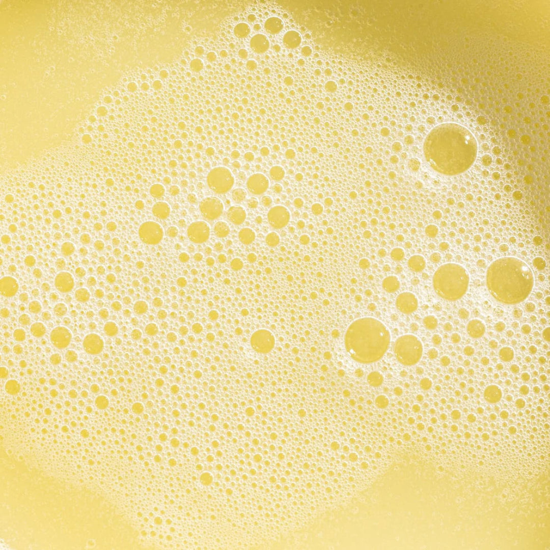 Beauty from Bees, Leave-In Conditioner, Unscented