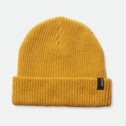 Brixton, Heist Beanie, Assorted Colours