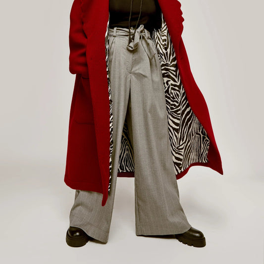 Marigold, Margot Pants