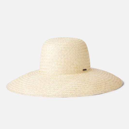 Brixton, Janae Sun Hat,Natural
