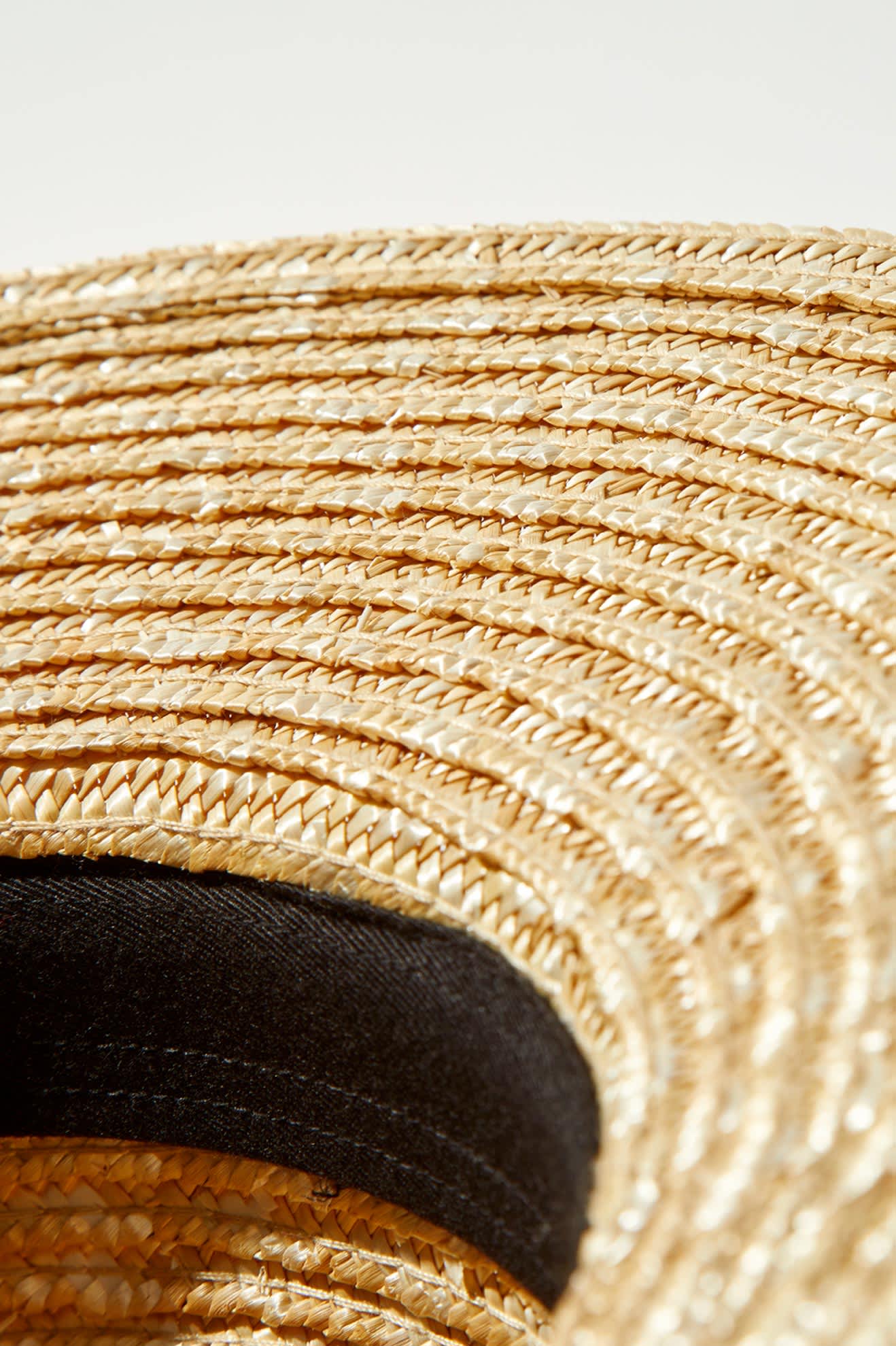 Brixton, Joanna Hat, Honey