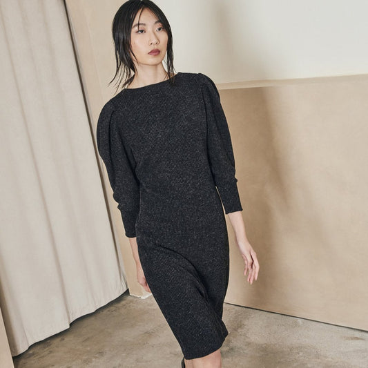 Dagg and Stacey, Glenn Reversible Dress