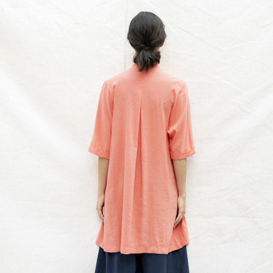 Bodybag by Jude, Ipanema Jacket