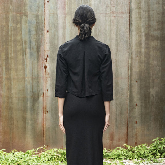 Bodybag by Jude, Nassau Jacket