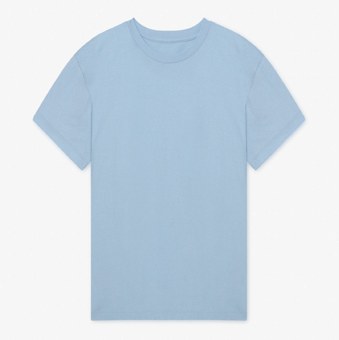 Milo & Dexter, Classic Cotton T-Shirt