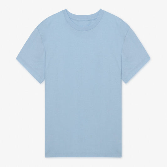 Milo & Dexter, Classic Cotton T-Shirt
