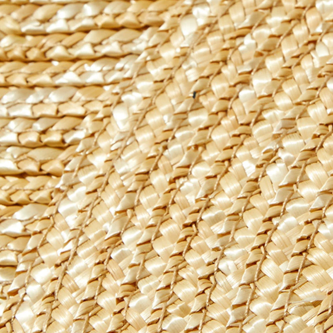 Brixton, Joanna Hat, Honey