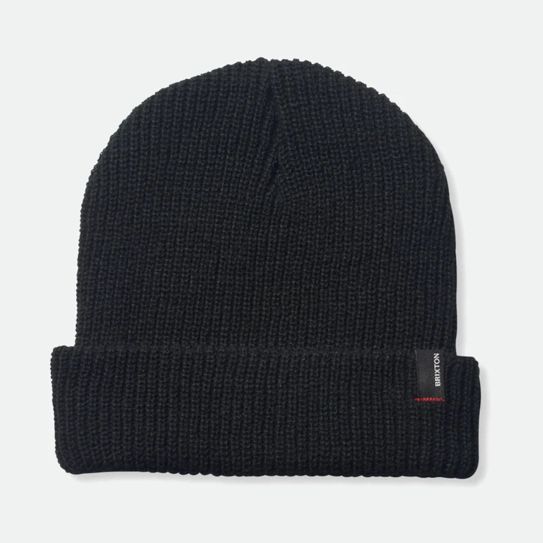 Brixton, Heist Beanie, Assorted Colours