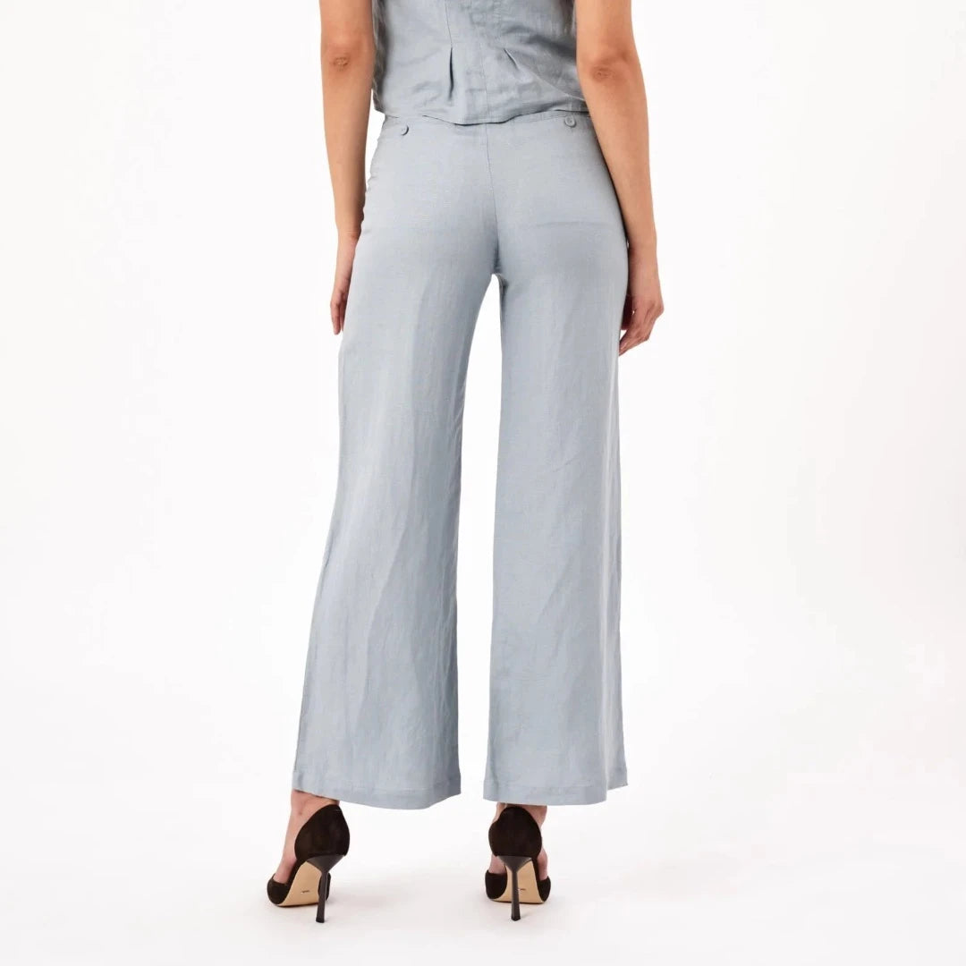 Sailor, Linen Pant