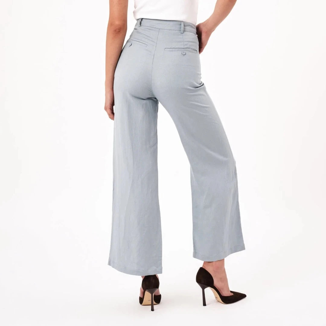 Sailor, Linen Pant