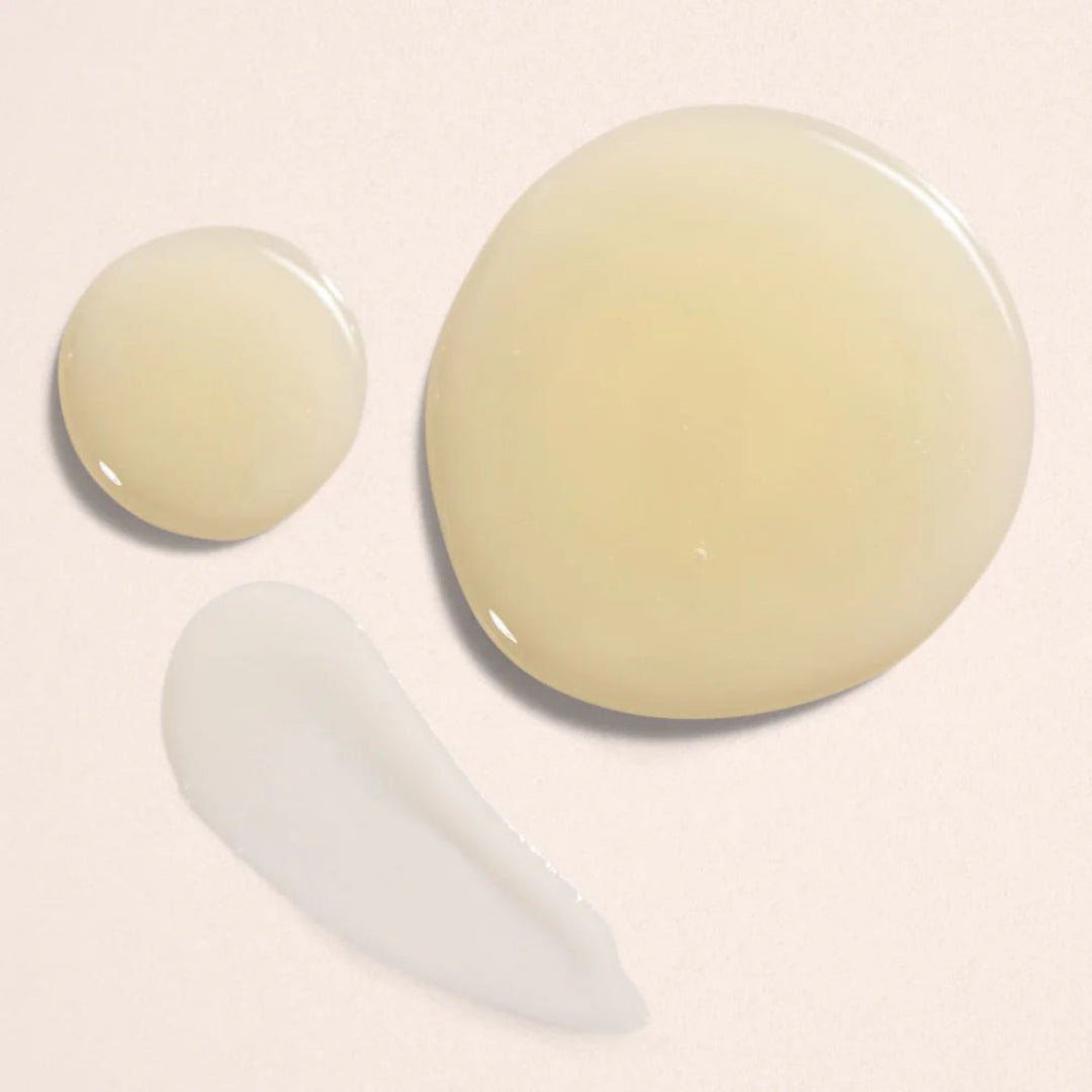 Beauty from Bees, Body Serum
