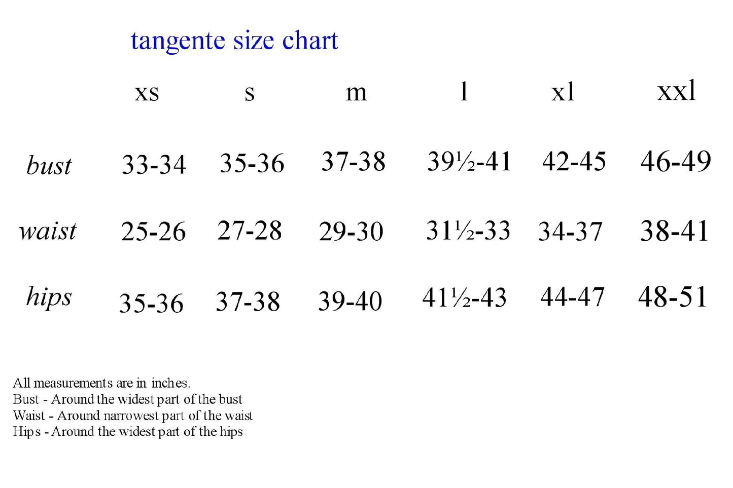 Tangente, Meadow Dress, Rust Print