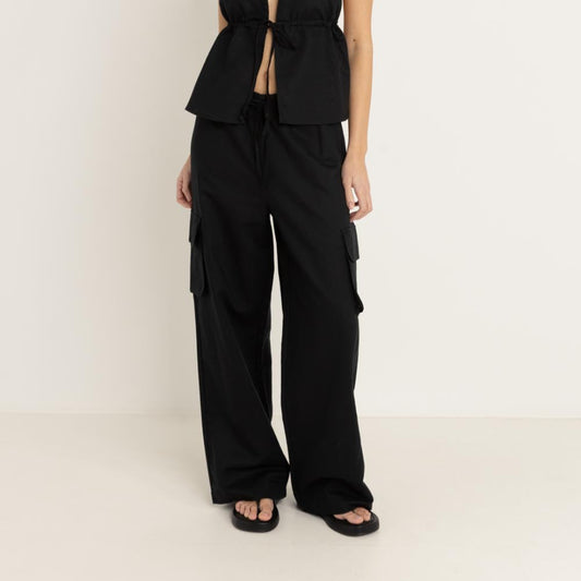 Rhythm, Cove Cargo Pant