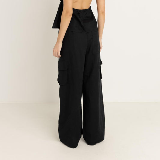 Rhythm, Cove Cargo Pant