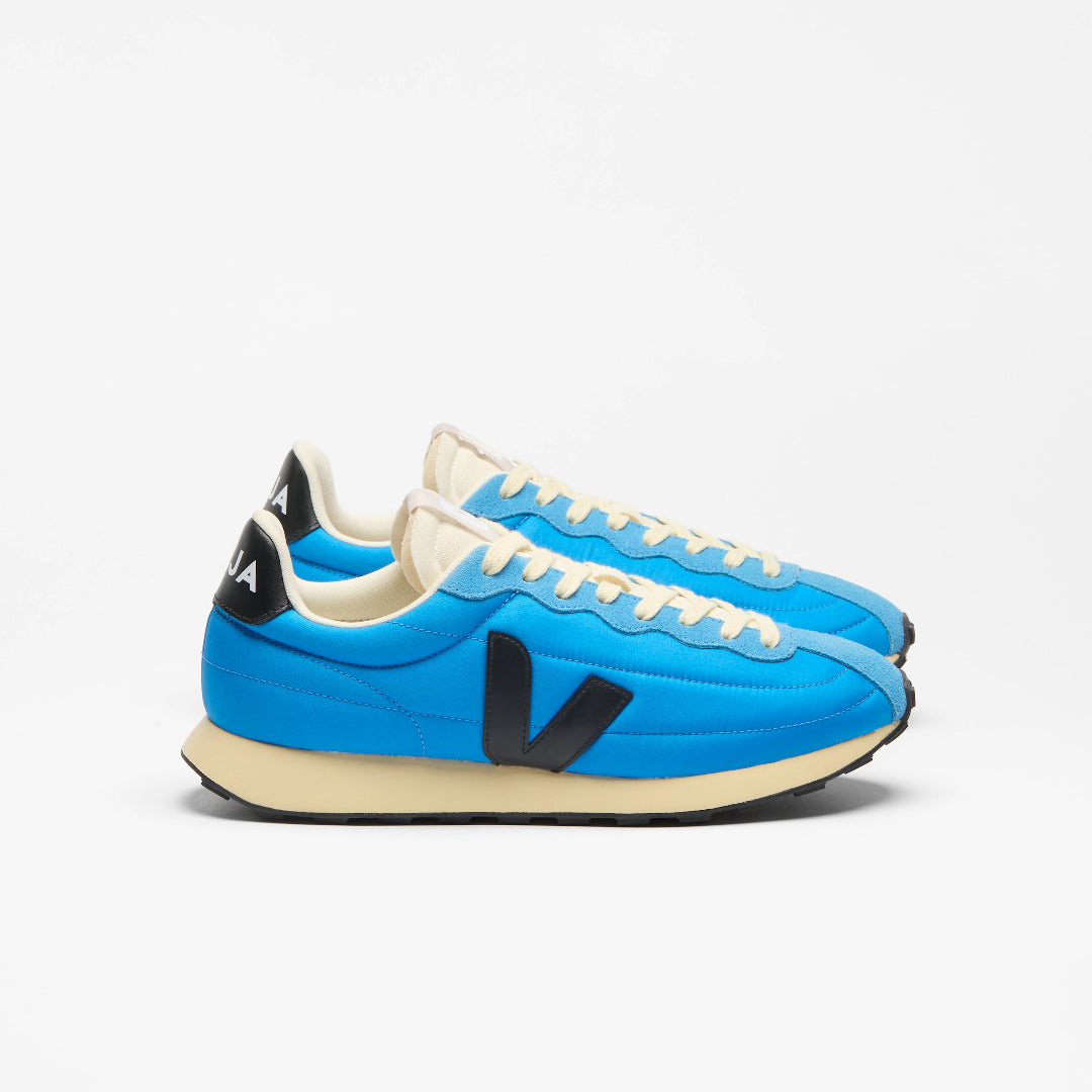Veja, Belem Nolyn Egee Pierre Black, Blue/Black