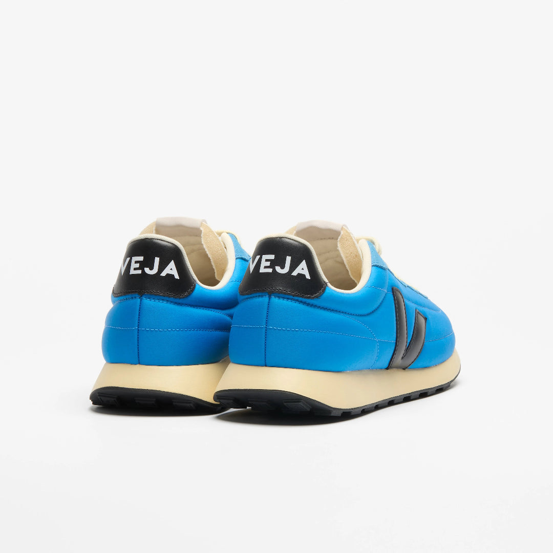 Veja, Belem Nolyn Egee Pierre Black, Blue/Black