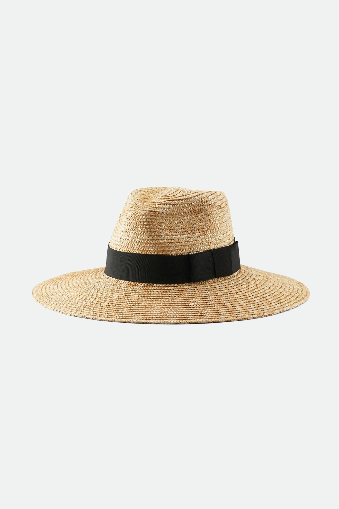 Brixton, Joanna Hat, Honey