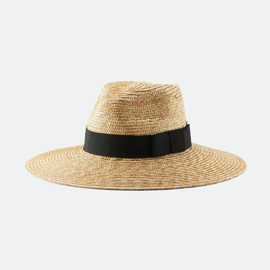 Brixton, Joanna Hat, Honey