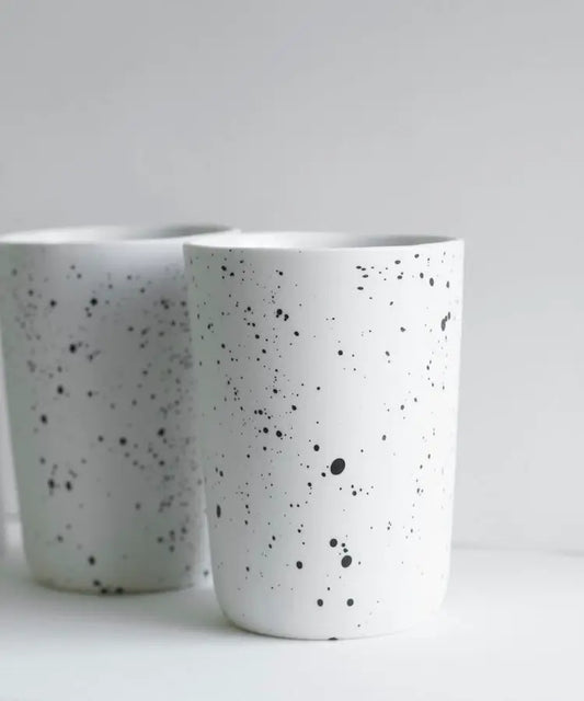 Speckle Tumbler