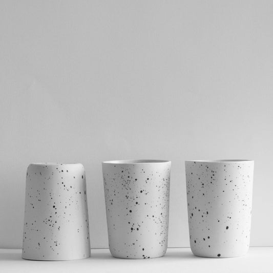 Speckle Tumbler