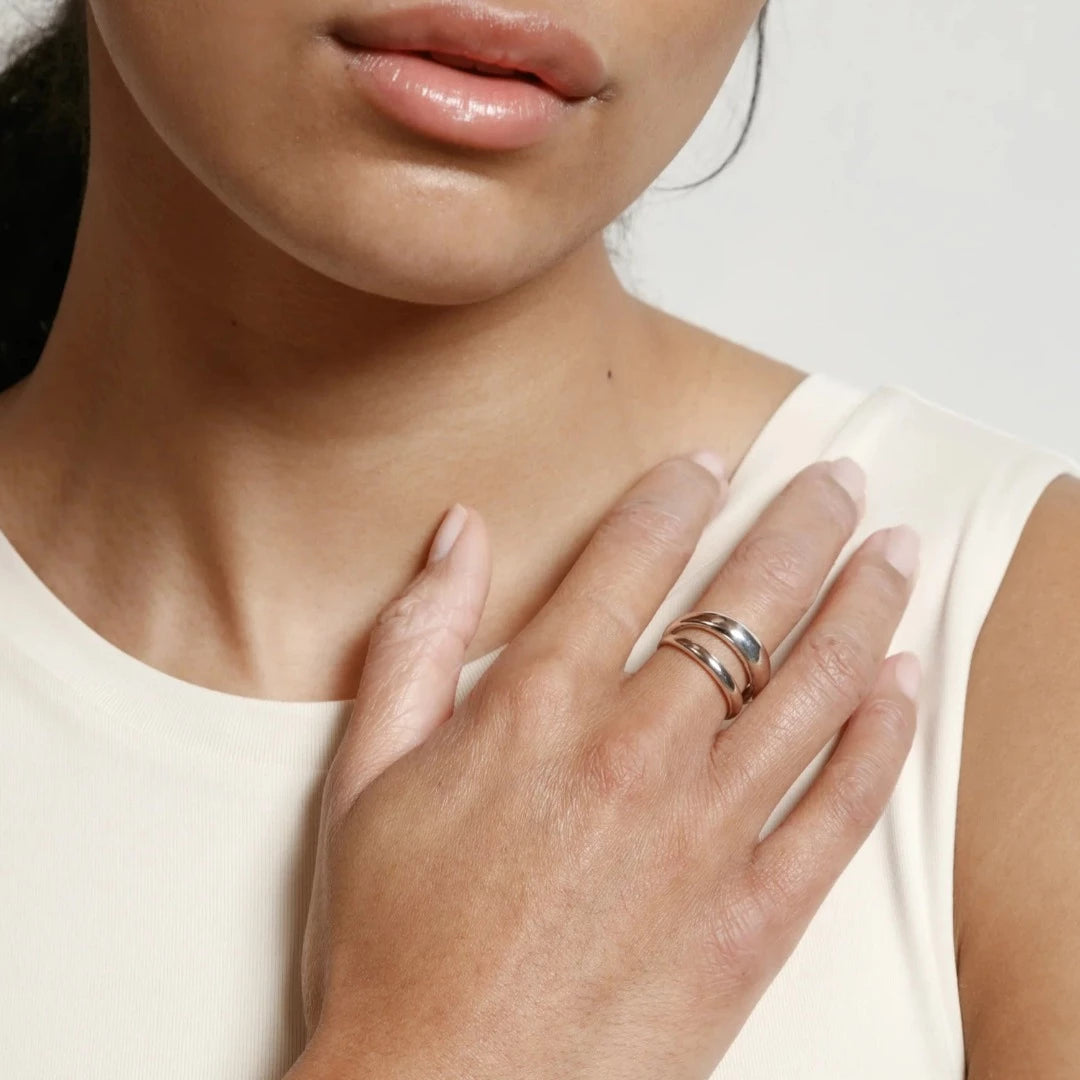 Kori Ring