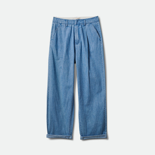 Victory Trouser Pant