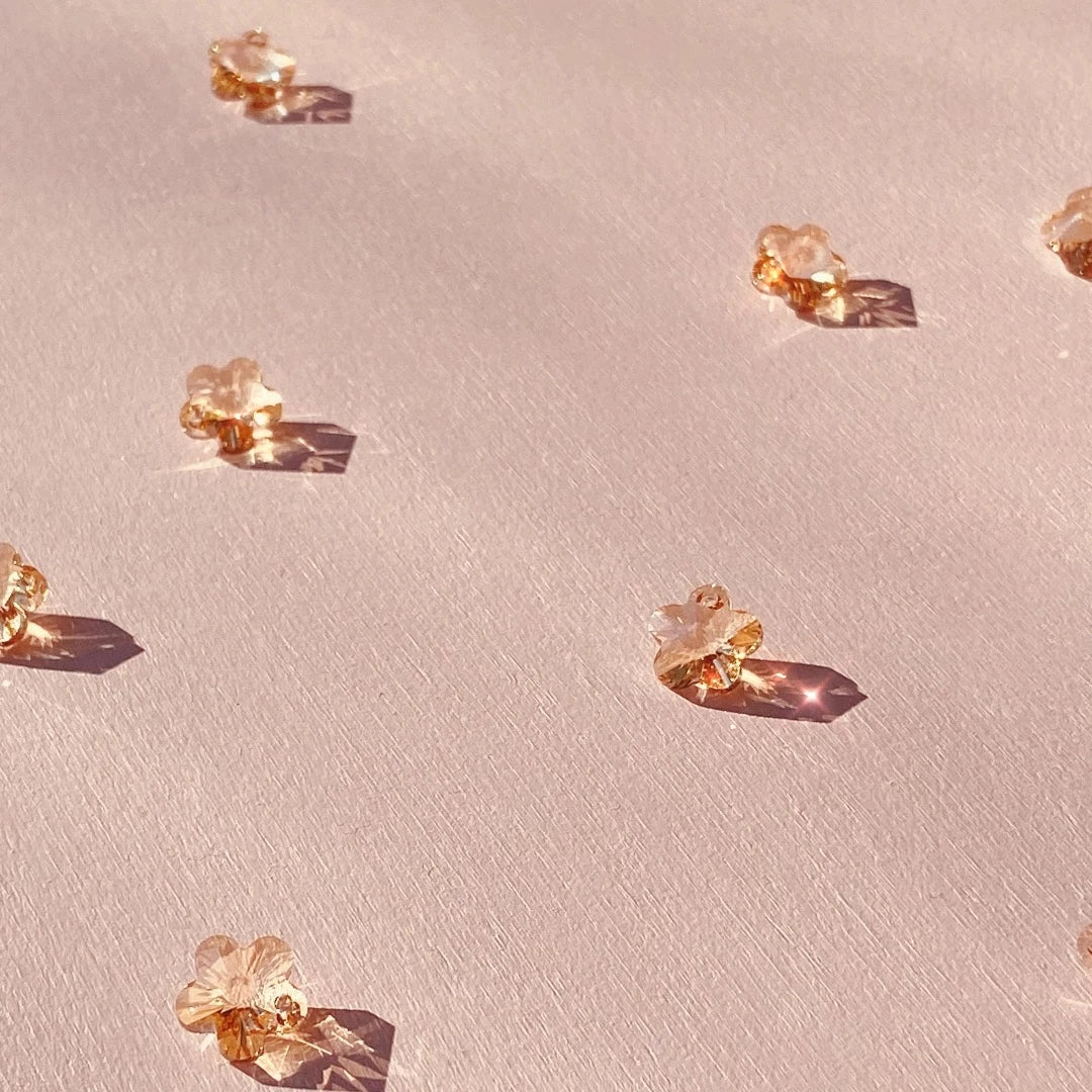 Kate Earrings