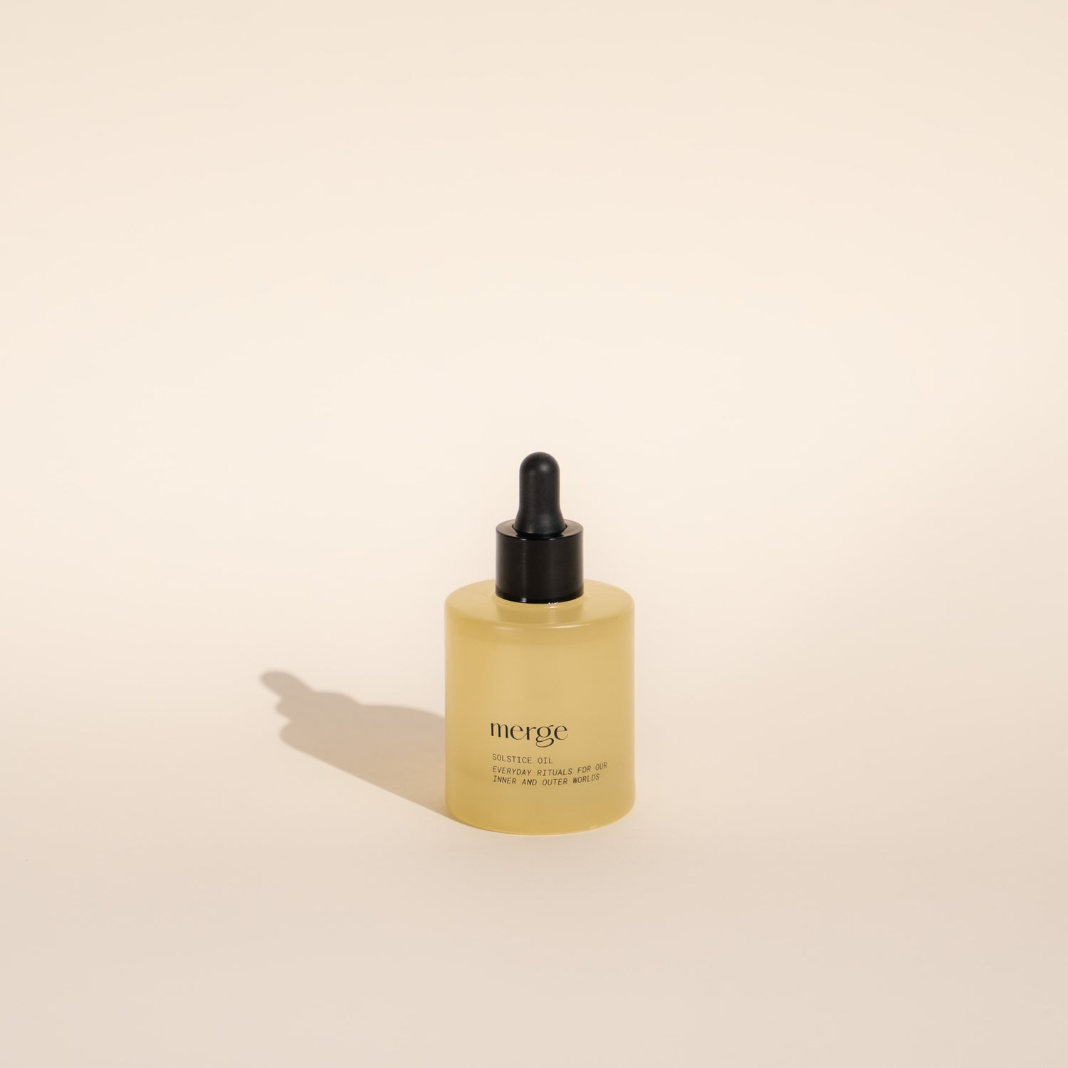 Personal Care